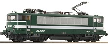 roco7500144 copy
